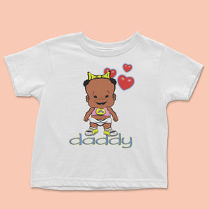 PBCZ1108_I Love Daddy_girl_2