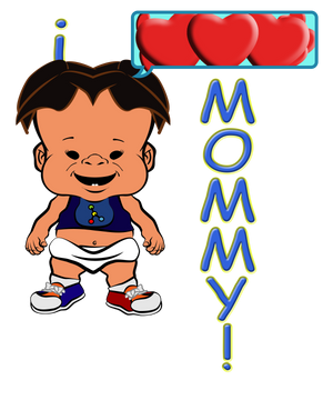 PB1Z1149_I Love Mommy_boy_9