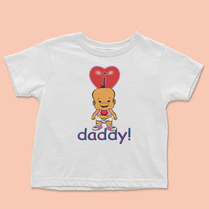 PBCZ1152_I Love Daddy_girl_13