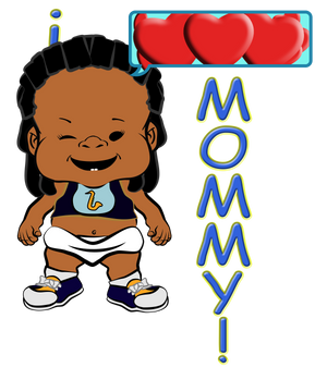 PB1Z1153_I Love Mommy_boy_10