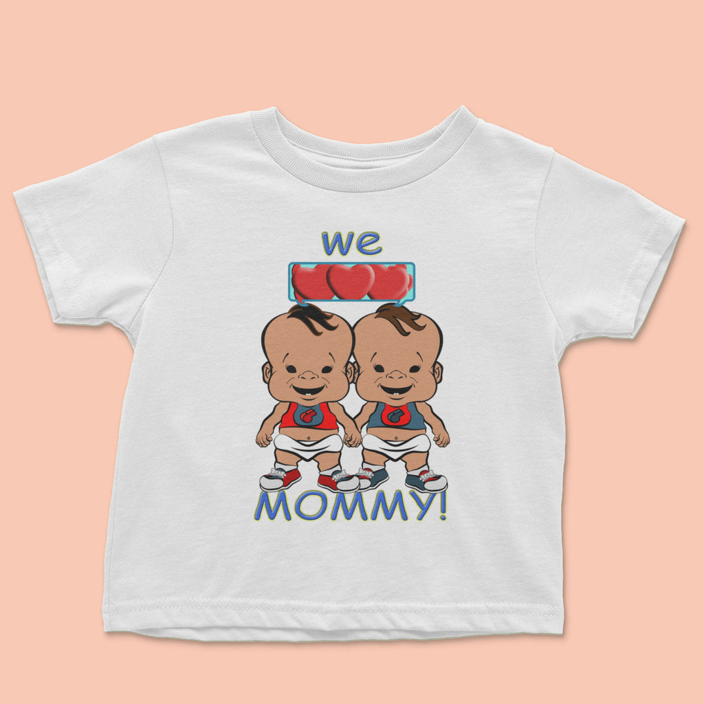 PBCZ1157_We Love Mommie_twin boys_11
