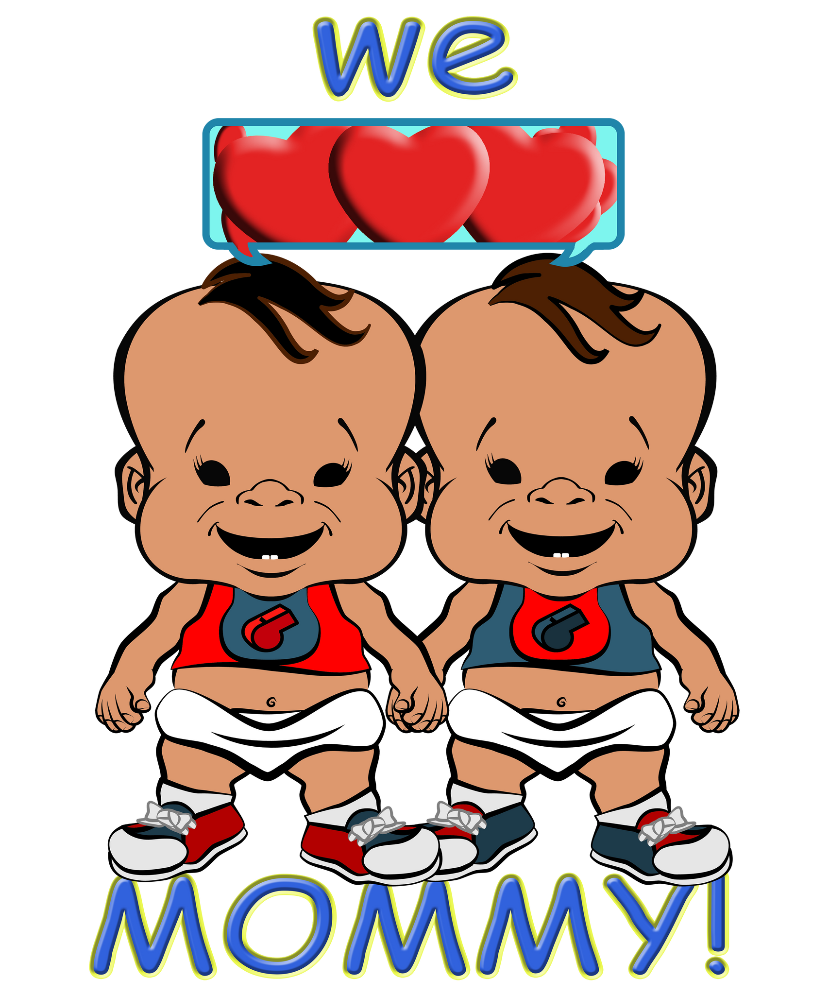 PB1Z1157_We Love Mommie_twin boys_11