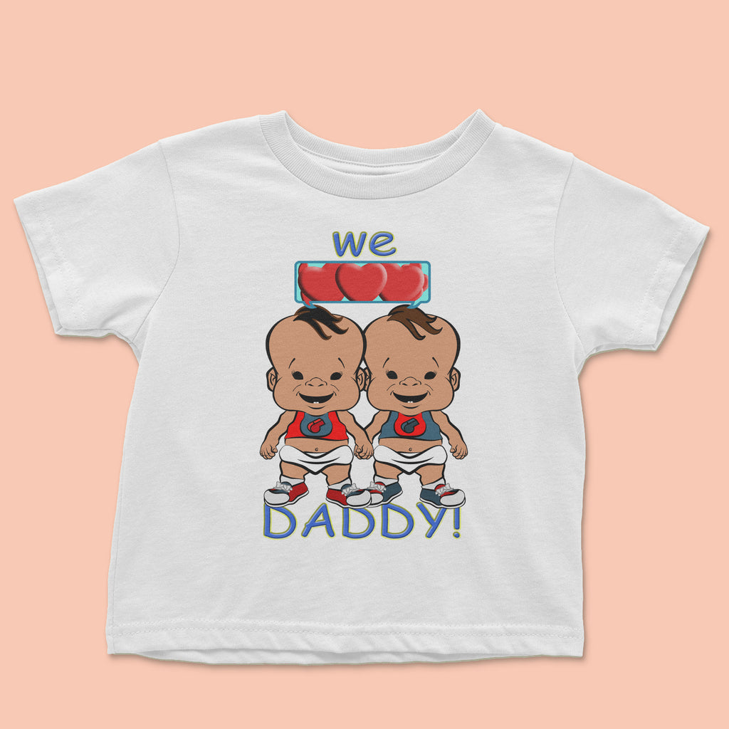 PBCZ1159_We Love Daddy_twin boys_11