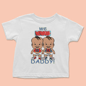 PBCZ1159_We Love Daddy_twin boys_11