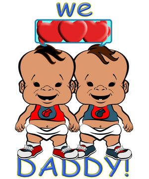 PBBZ1159_We Love Daddy_twin boys_11
