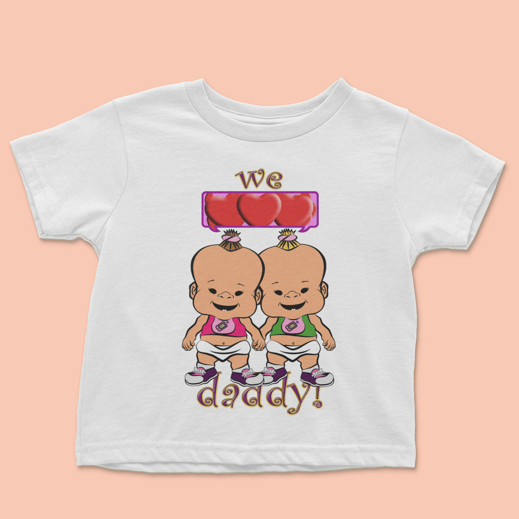PBCZ1160_We Love Daddy_twin girls_15