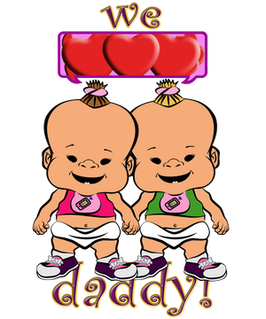 PBCZ1160_We Love Daddy_twin girls_15