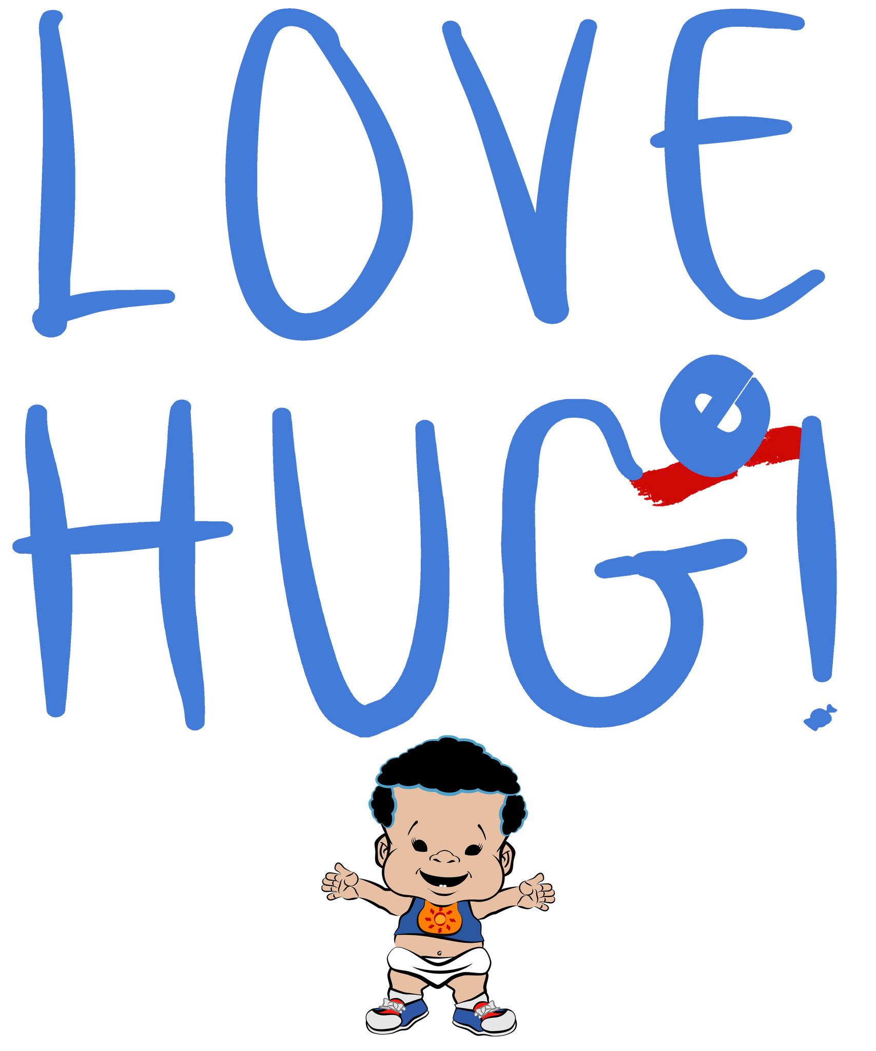 PBCZ1263_Love_Hug(e)_boy_1