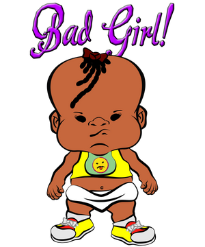 PBYZ0306_Bad_girl_3