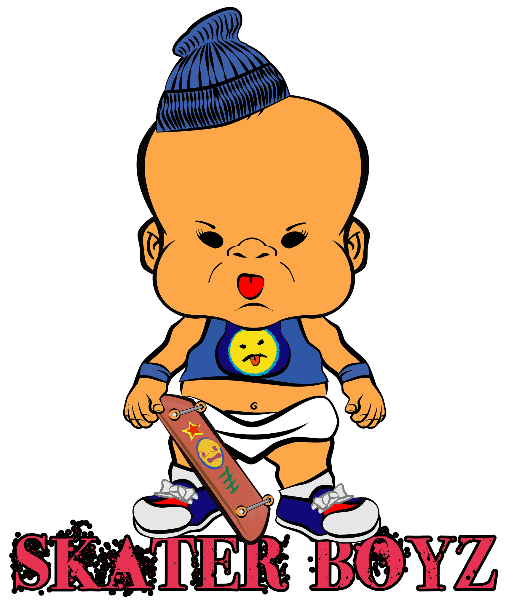 PBLZ0939_Skaterz_skater boyz_boy_1