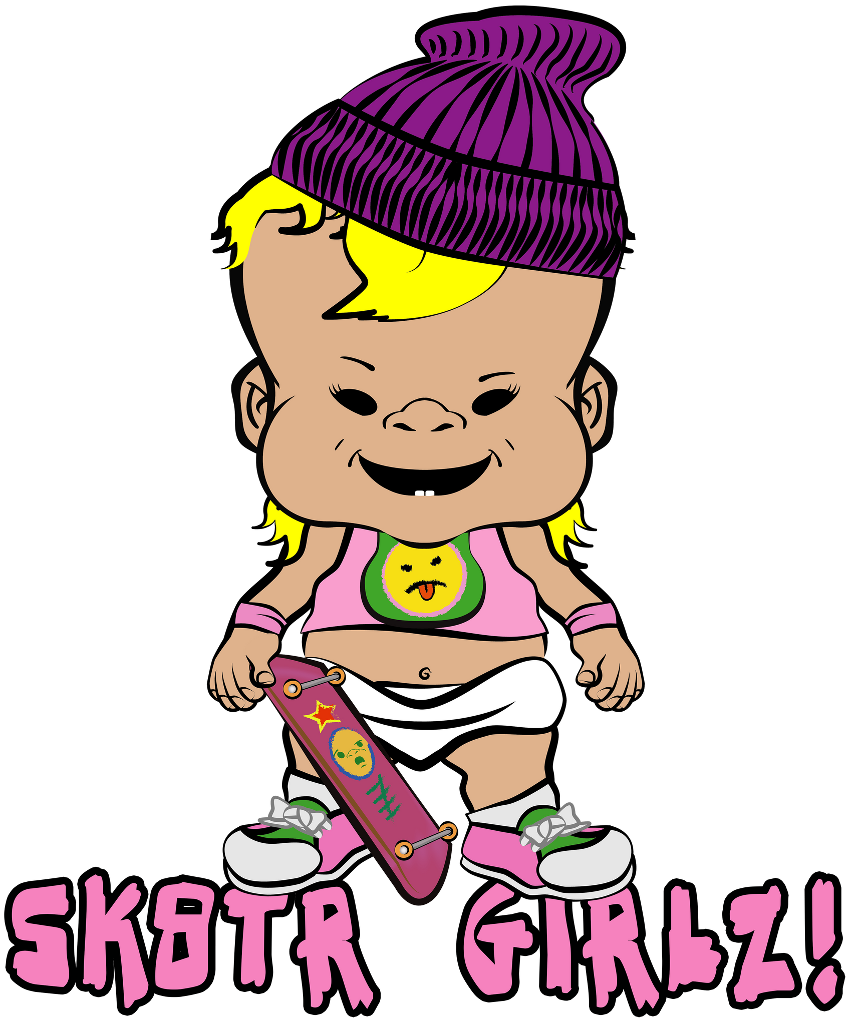 PBHZ0954_Skaterz_skater girlz_girl_8