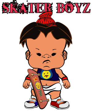 PBLZ0955_Skaterz_skater boyz_boy_9