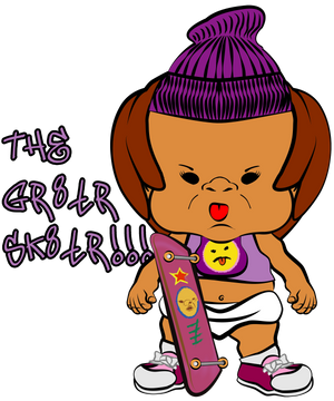 PBLZ0982_Skaterz_the gr8tr sk8tr_girl_6