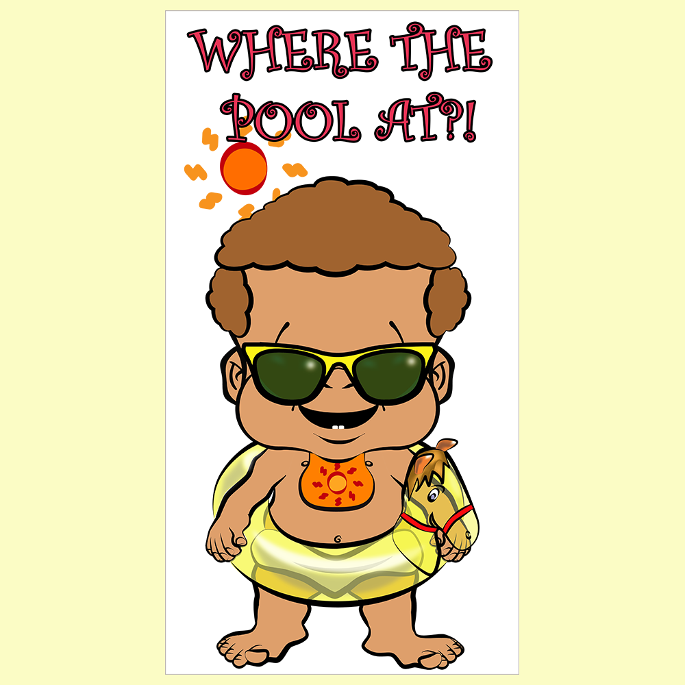 PBPZ0357_Where_the_pool_at?_boy_1