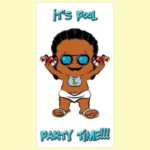 PBPZ0369_Pool_Party_Time!_boy_2