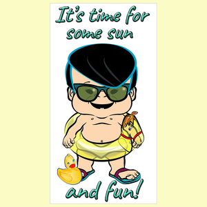 PBPZ0391_Sun_and_Fun!_boy_4