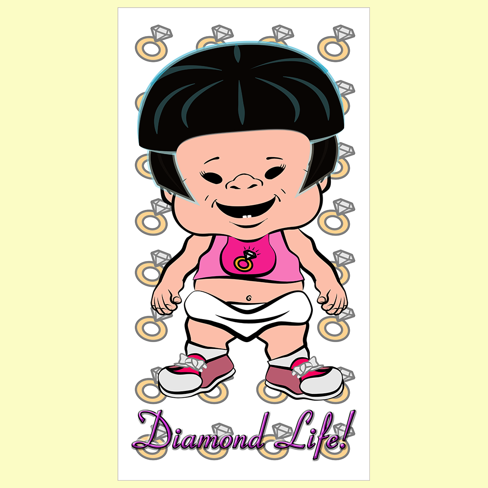 PBPZ0546_Diamond Life_girl_2