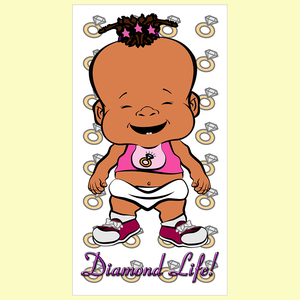 PBPZ0548_Diamond Life_girl_3