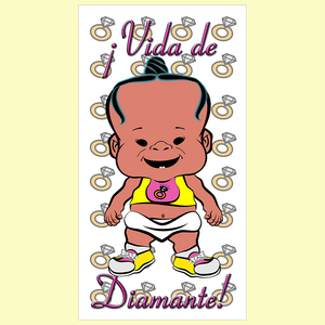 PBPZ0552_Diamond Life_girl_5_Spanish