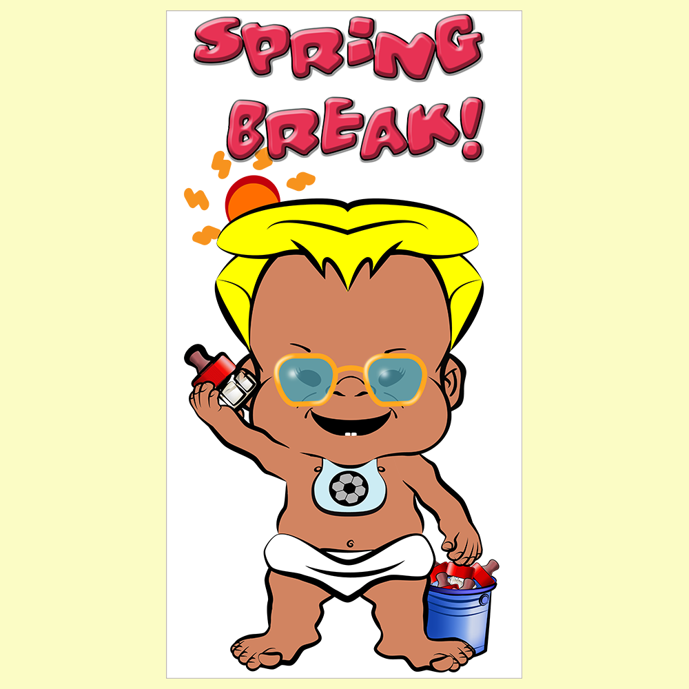 PBPZ0555_Spring Break_boy_2