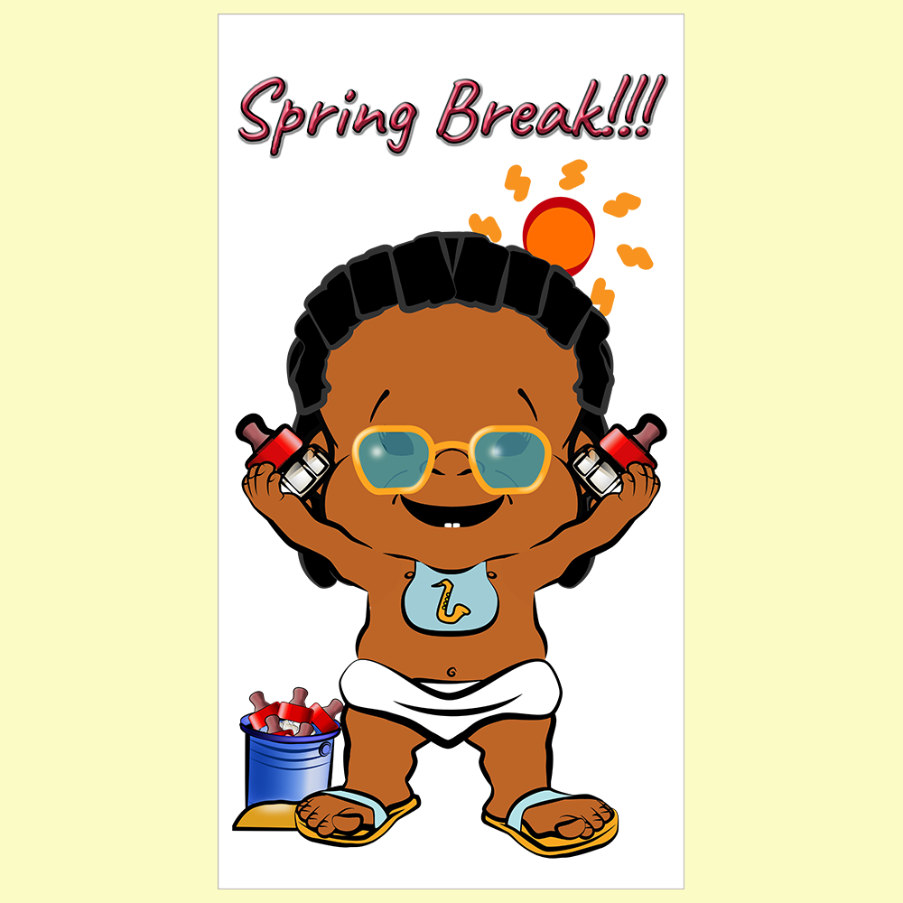 PBPZ0557_Spring Break_boy_3