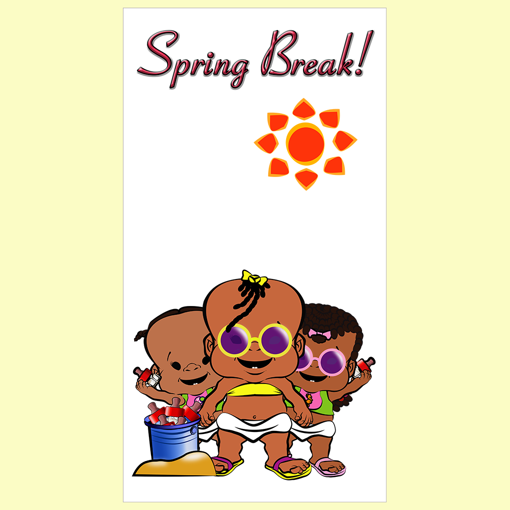 PBPZ0564_Spring Break_4