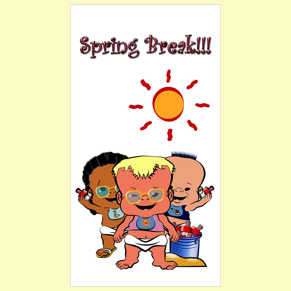 PBPZ0565_Spring Break_5