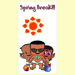 PBPZ0572_Spring Break_12