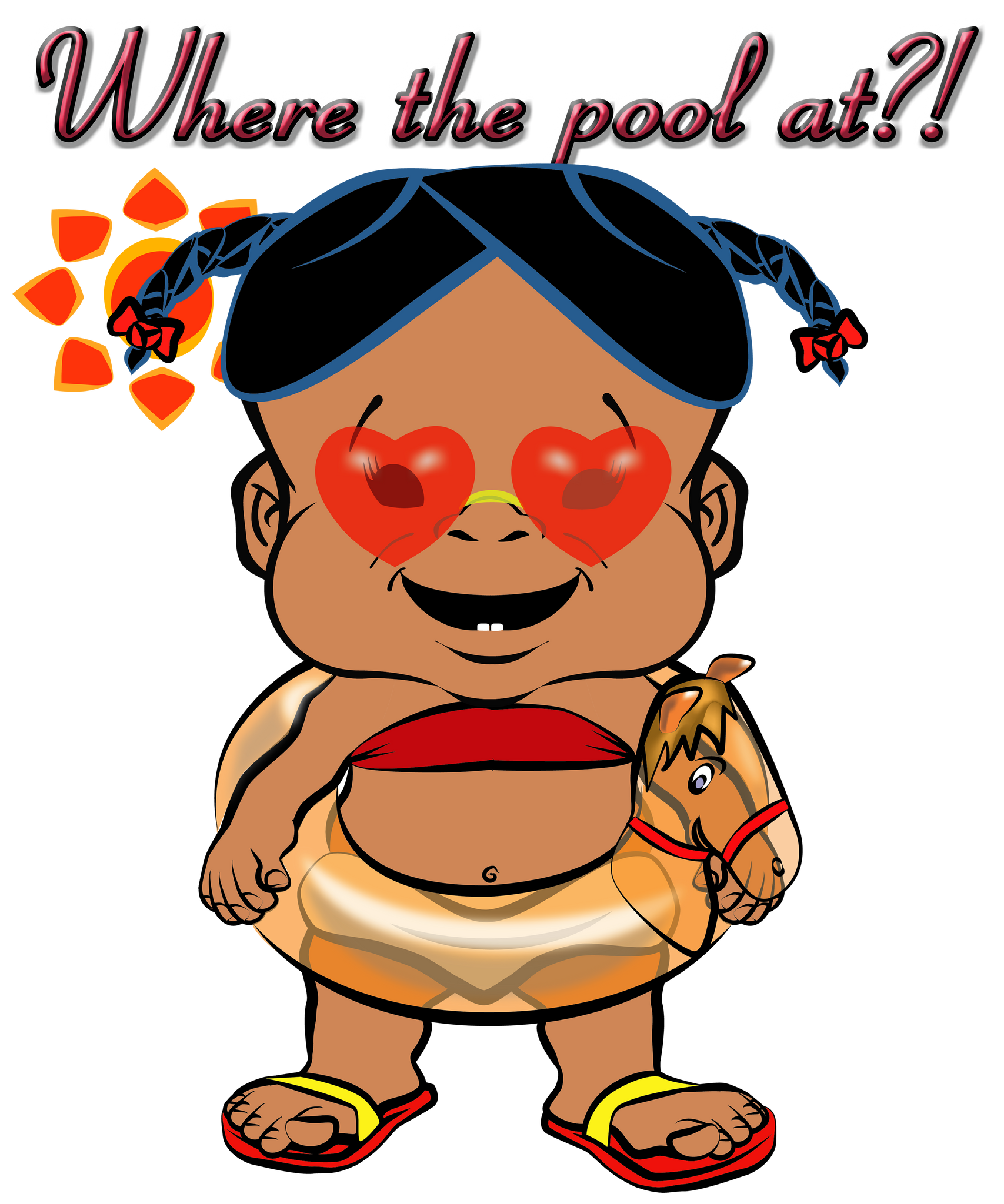 PBTZ0358_Where_the_pool_at?_girl_1