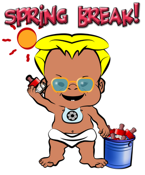 PBTZ0555_Spring Break_boy_2