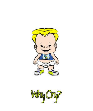 PBTZ0635_Why Cry?_boy_2