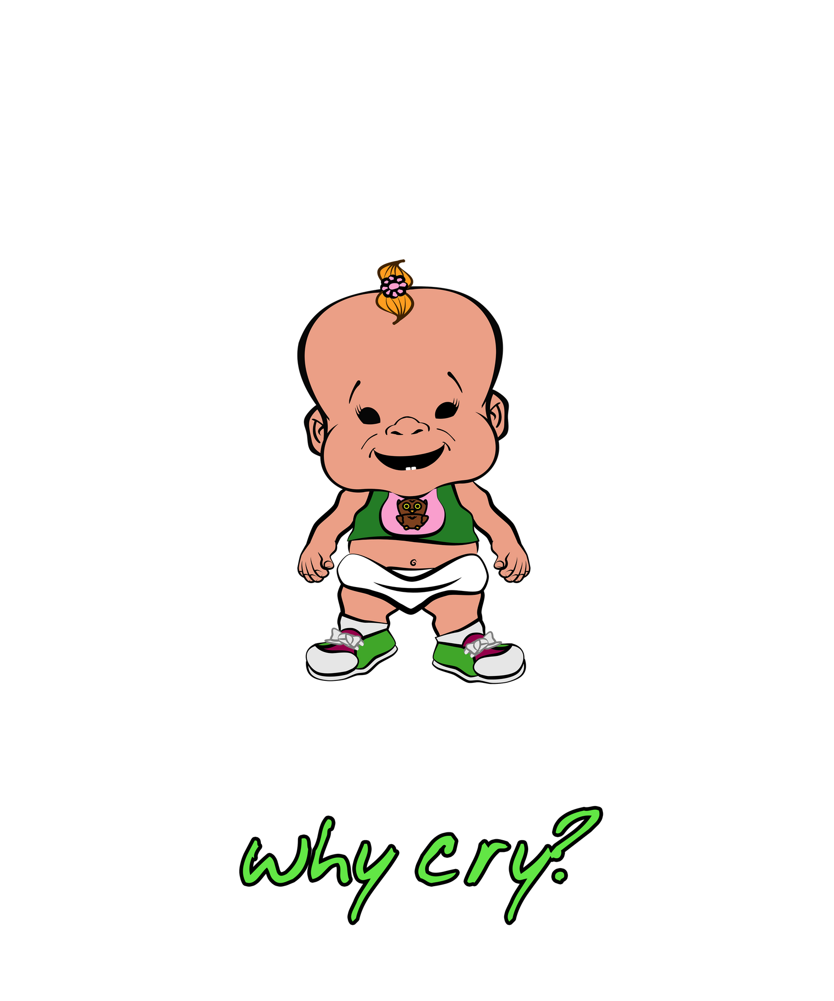PBTZ0638_Why Cry?_girl_3