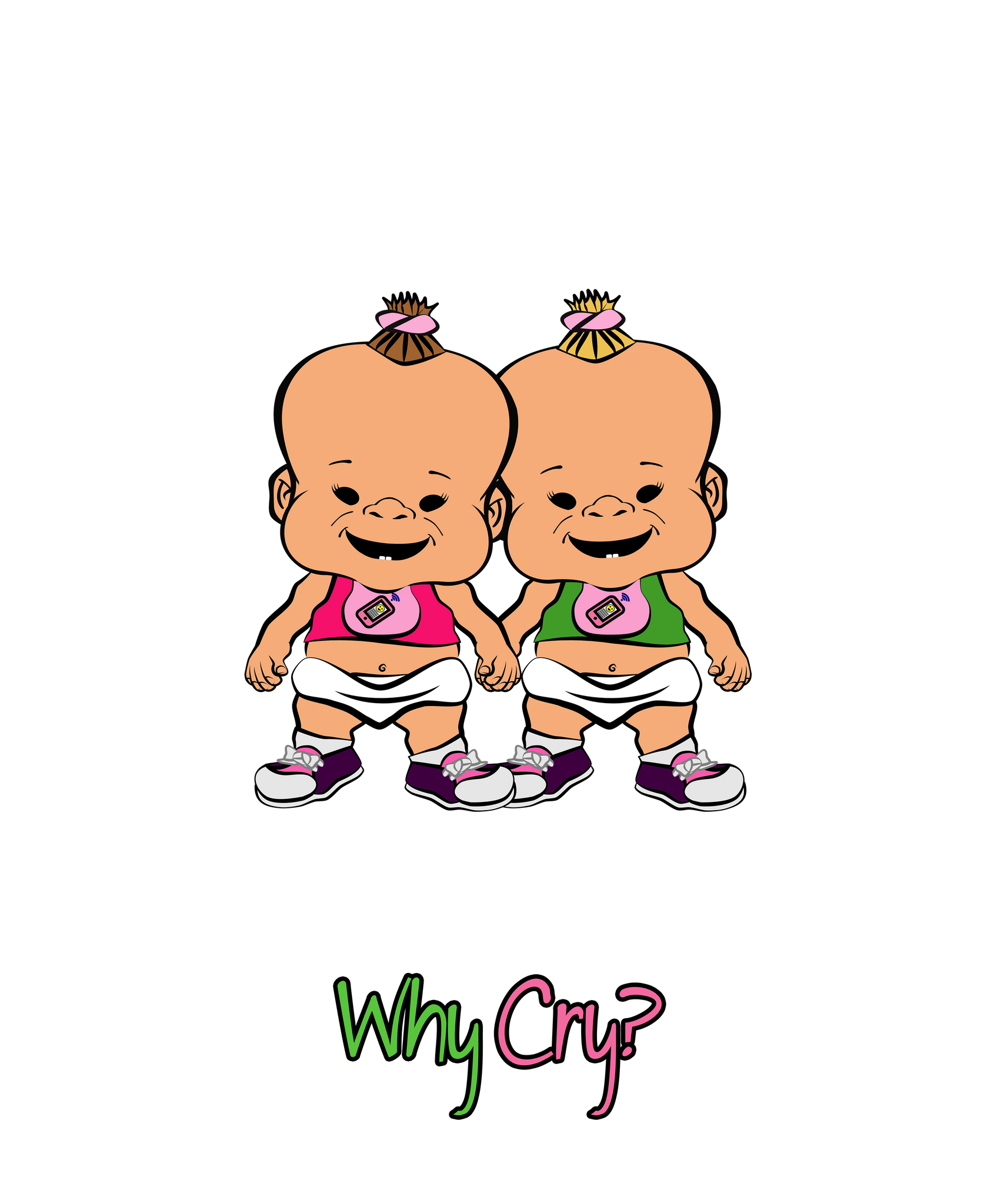 PBTZ0640_Why Cry?_twins_2
