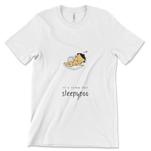 PBTZ0652_Sleepypoo_girl_4