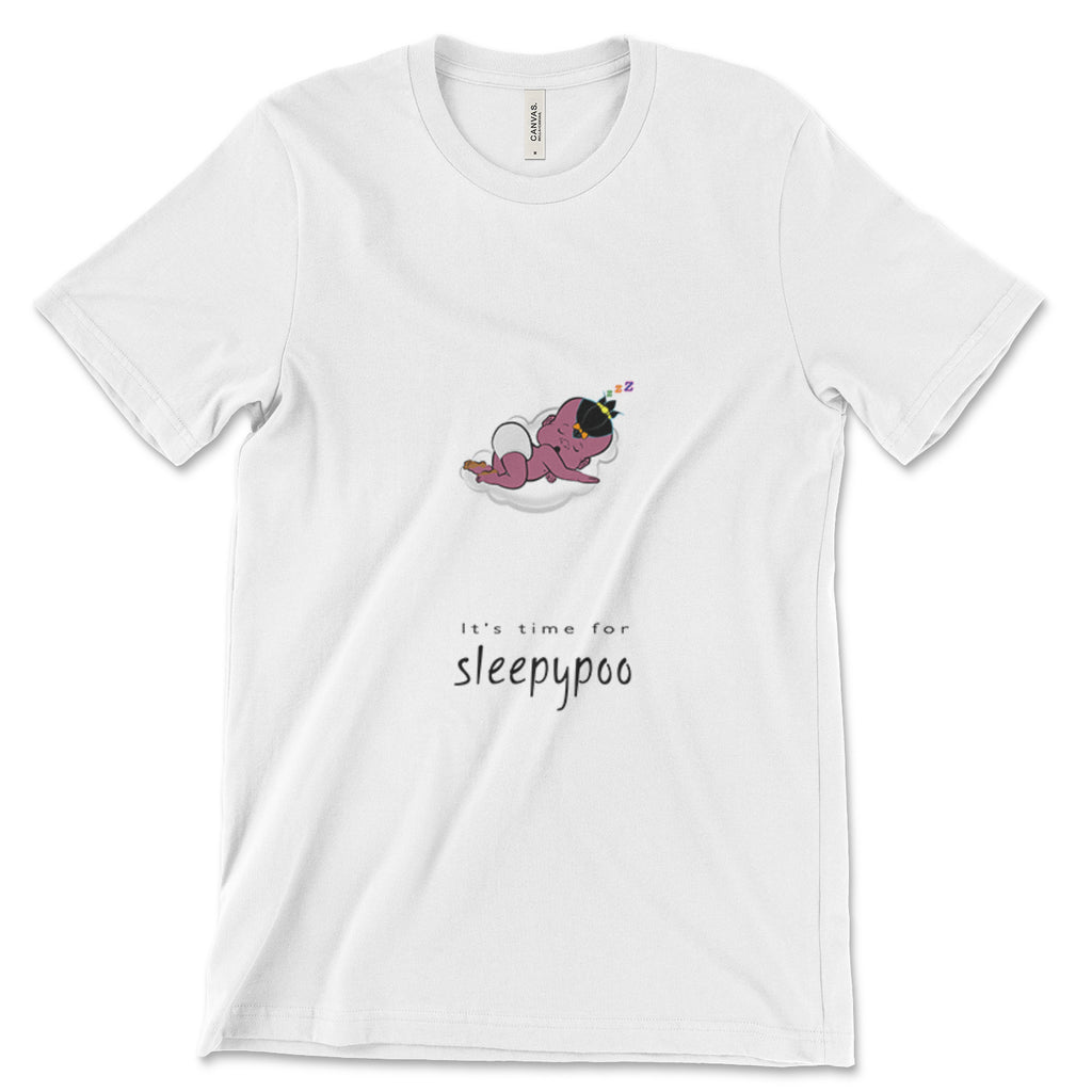 PBTZ0654_Sleepypoo_girl_5