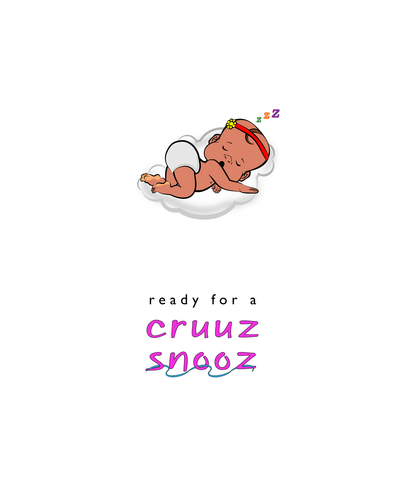 PBTZ0686_cruuz snooz_girl_6