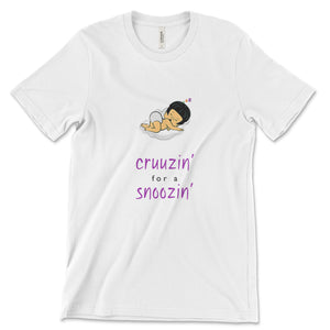 PBTZ0688_cruuzin' for a snoozin'_girl_1
