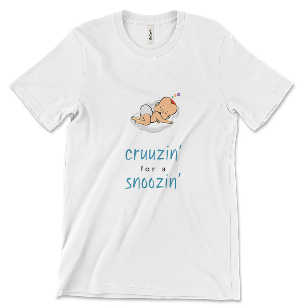 PBTZ0689_cruuzin' for a snoozin'_boy_2