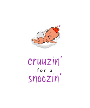 PBTZ0690_cruuzin' for a snoozin'_girl_2