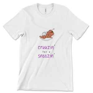 PBTZ0694_cruuzin' for a snoozin'_girl_4