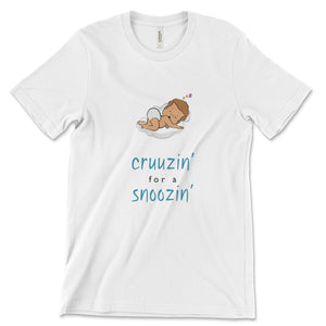 PBTZ0695_cruuzin' for a snoozin'_boy_5