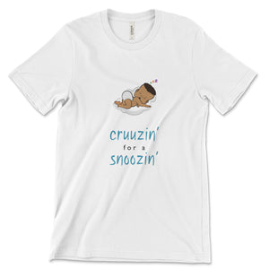PBTZ0697_cruuzin' for a snoozin'_boy_6
