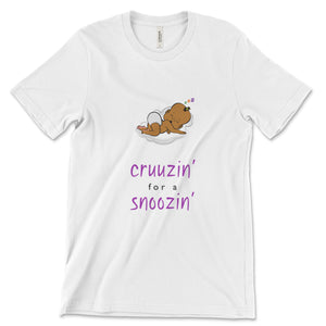 PBTZ0698_cruuzin' for a snoozin'_girl_6