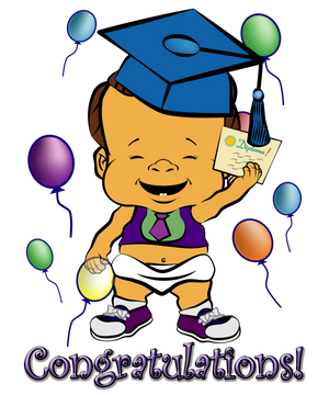 PBYZ0809_Congratulations!_boy_2B