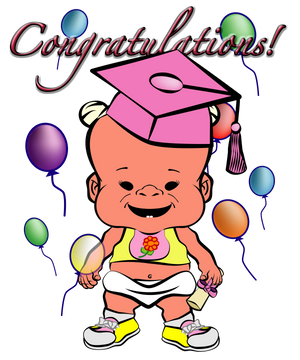 PBTZ0824_Congratulations!_girl_4A