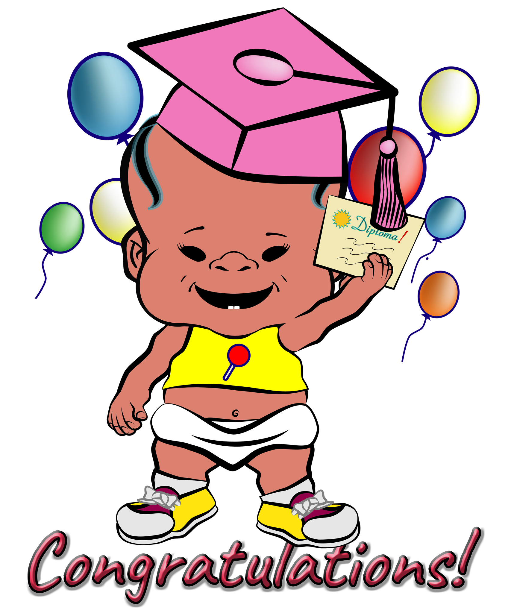 PBYZ0852_Congratulations!_girl_6D
