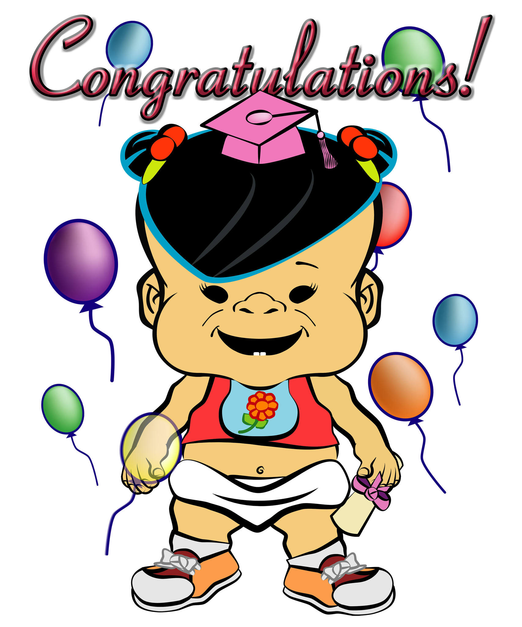 PBYZ0874_Congratulations!_girl_7D
