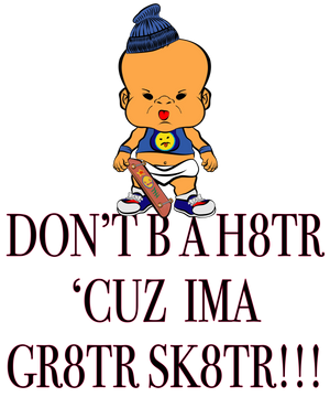 PBTZ0995_Skaterz_don't be a h8tr_boy_1