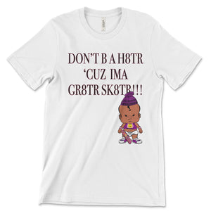 PBTZ1002_Skaterz_don't be a h8tr_girl_4