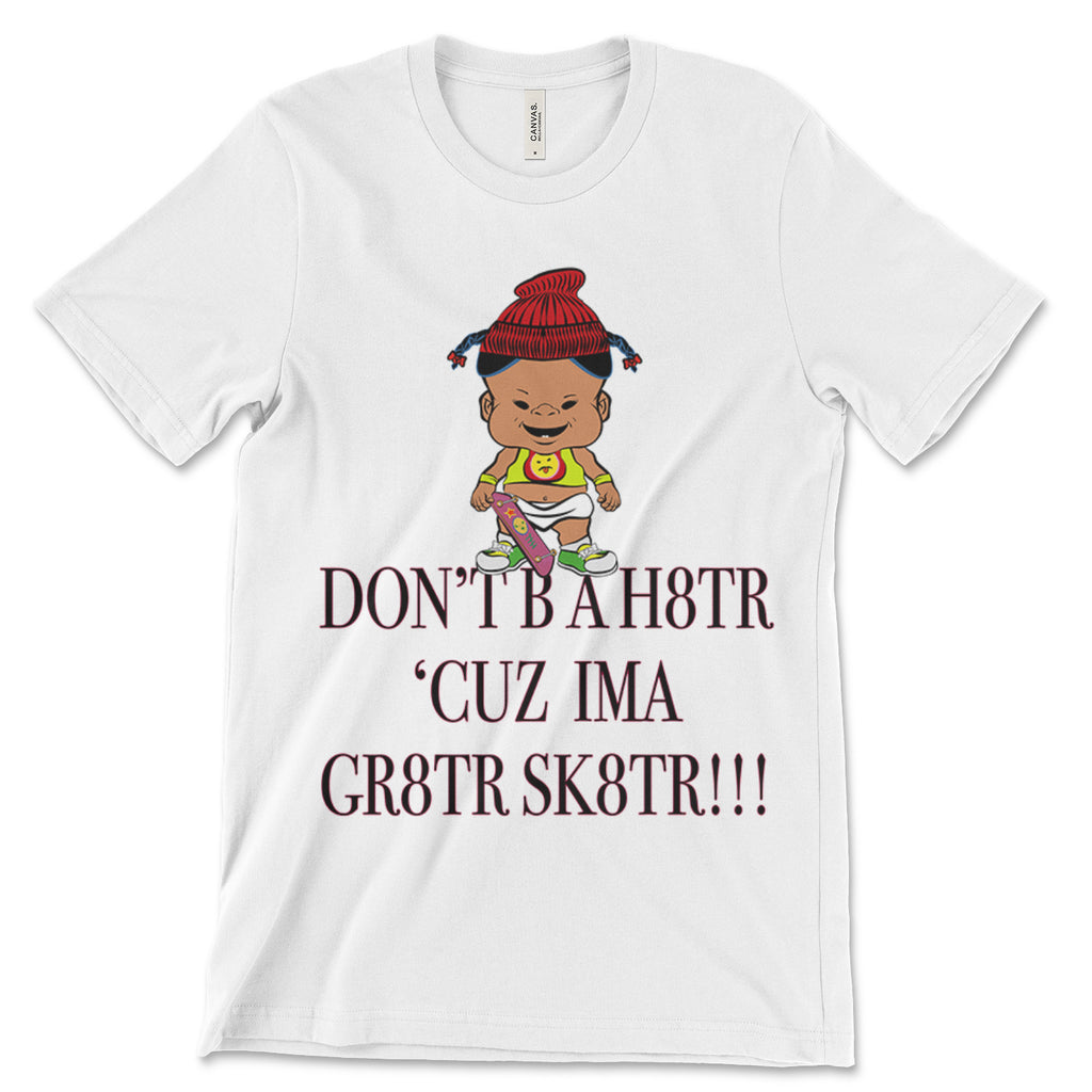 PBTZ1004_Skaterz_don't be a h8tr_girl_5